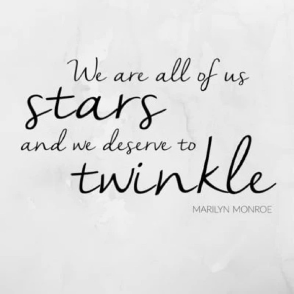 10/$25🦋 Outfitter Trading Co Light Gray BRECKENRIDGE Crew Neck Sweater - Size XL - Picture 12 of 12